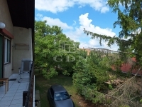 Bicske Családi ház 3