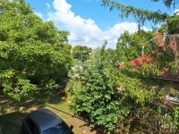 Bicske Családi ház 2