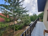 Bicske Családi ház 1