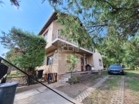 Bicske Családi ház - 69.990.000 Ft