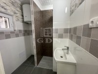 Eladó lakás (téglaépítésű) Budapest XVIII. kerület, 55m2