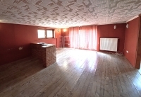 Etyek Családi ház 20