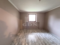 Etyek Családi ház 24