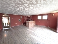 Etyek Családi ház 19