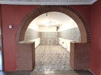 Etyek Családi ház 22