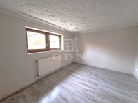 Etyek Családi ház 25