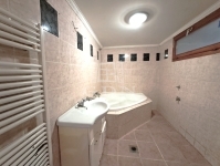 Etyek Családi ház 23