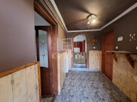 Etyek Családi ház 21