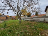 Etyek Családi ház 28