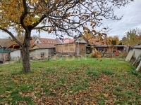 Etyek Családi ház 26