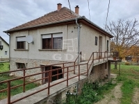 Etyek Családi ház 0