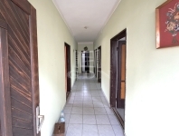 Etyek Családi ház 4