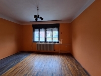 Etyek Családi ház 10