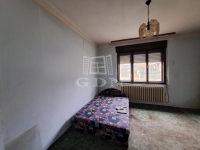 Etyek Családi ház 13