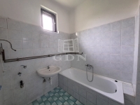 Etyek Családi ház 14