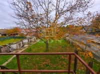 Etyek Családi ház 1