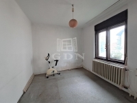 Etyek Családi ház 16