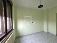 Etyek Családi ház 7