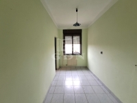 Etyek Családi ház 6