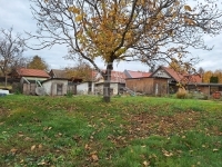 Etyek Családi ház 27