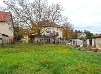 Etyek Családi ház 3