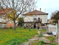 Etyek Családi ház 2