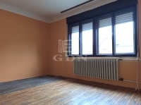 Etyek Családi ház 9