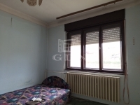 Etyek Családi ház 12