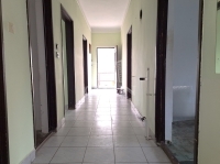 Etyek Családi ház 5