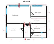 Etyek Családi ház 29