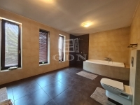 Őrbottyán Családi ház 24