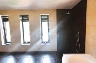 Őrbottyán Családi ház 23