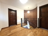 Őrbottyán Családi ház 22