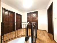 Őrbottyán Családi ház 21