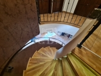 Őrbottyán Családi ház 14