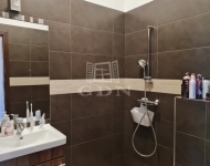 Őrbottyán Családi ház 25