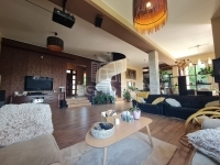 Őrbottyán Családi ház 1