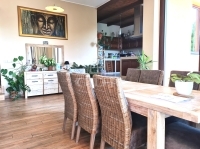 Őrbottyán Családi ház 12