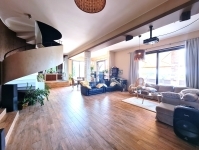 Őrbottyán Családi ház 9