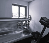 Őrbottyán Családi ház 27