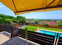 Őrbottyán Családi ház 29