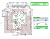 Őrbottyán Családi ház 42