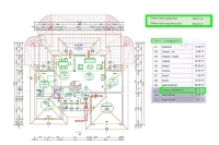 Őrbottyán Családi ház 41