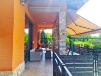 Őrbottyán Családi ház 16