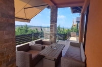 Őrbottyán Családi ház 18