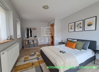 Vál Családi ház 12