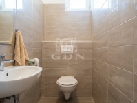 Vál Családi ház 10