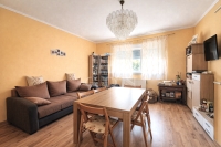 Vál Családi ház 5