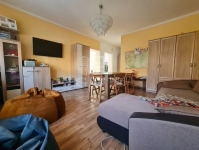 Vál Családi ház 4