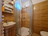 Vál Családi ház 13